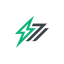NowFleet